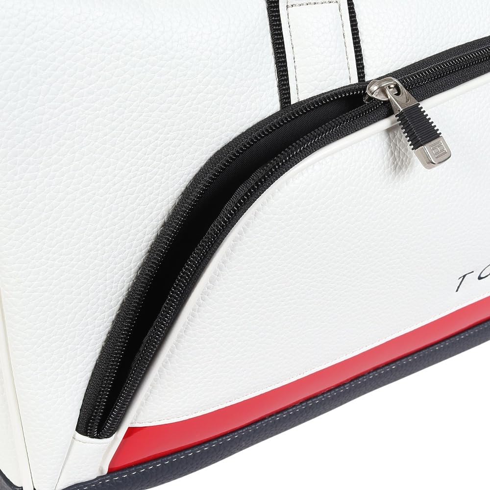Bolso Boston serie FACE THMG3FB3