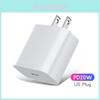 Accesorii pentru telefoane – Încărcătoare pentru telefoane