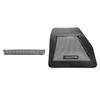 Avatr 11 Under-Seat Air Vent Protector: Dustproof & Anti-Clog Interior Accessory