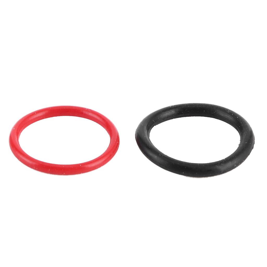 Servolenkungspumpenanschluss O-Ring 34439AE021 Passend für Subaru Baja Forester Impreza