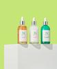 Large Size Ampoule 100ml 1+1 (5 Types/Select 2)