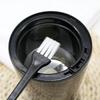In-Stock Nylon Micro-Landscape and Home Appliance Cleaning Brush - Ideal for Keyboards and Coffee Machines