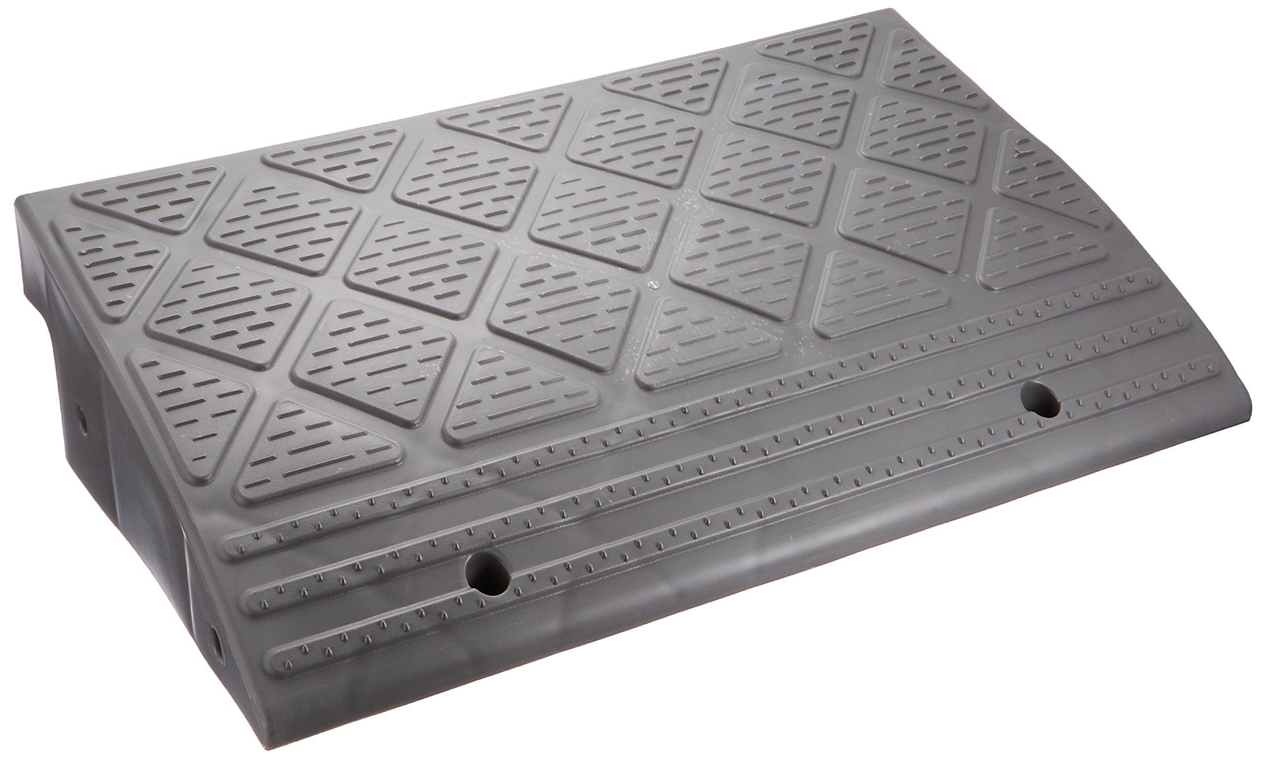 Iris Ohyama Ступенька NDP-610E