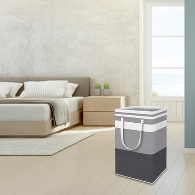 Depozitarea lucrurilor – Cutii și organizatoare pentru haine