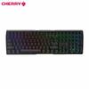 CHERRY MX3.0S Wireless RGB Mechanical Keyboard