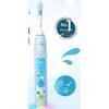 Sonicare Kids Electric Toothbrush HX5232