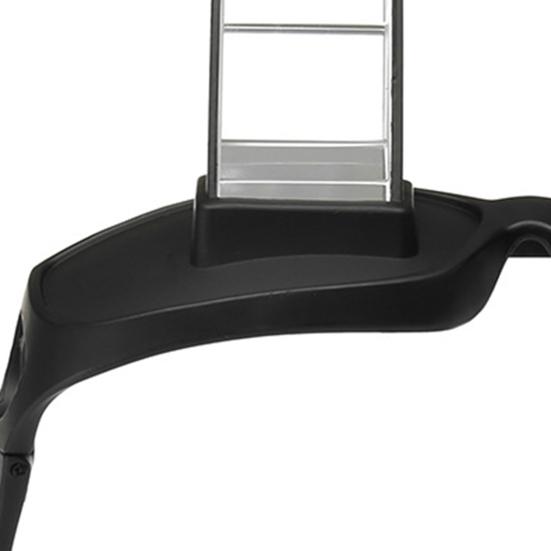 Lazy Glasses for Lie Down Reading Watching TV Glasses in Bed Prism Glasses Horizontal Spectacles Reduce Pressure