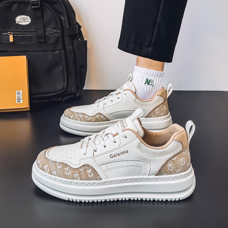 

Fashion CYYTL Mens Shoes Breathable Sneakers Casual Outdoor Sports Running Hiking Fashion Luxury Tennis Designer Summer Platform Loafers 44