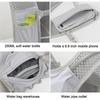 Ultra-light breathable sports vest backpack,Suitable for cycling,running, hiking,Outdoor gear with pocket and hydration backpack