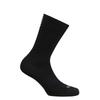 Lapa Pro Team Socks - Regular Black