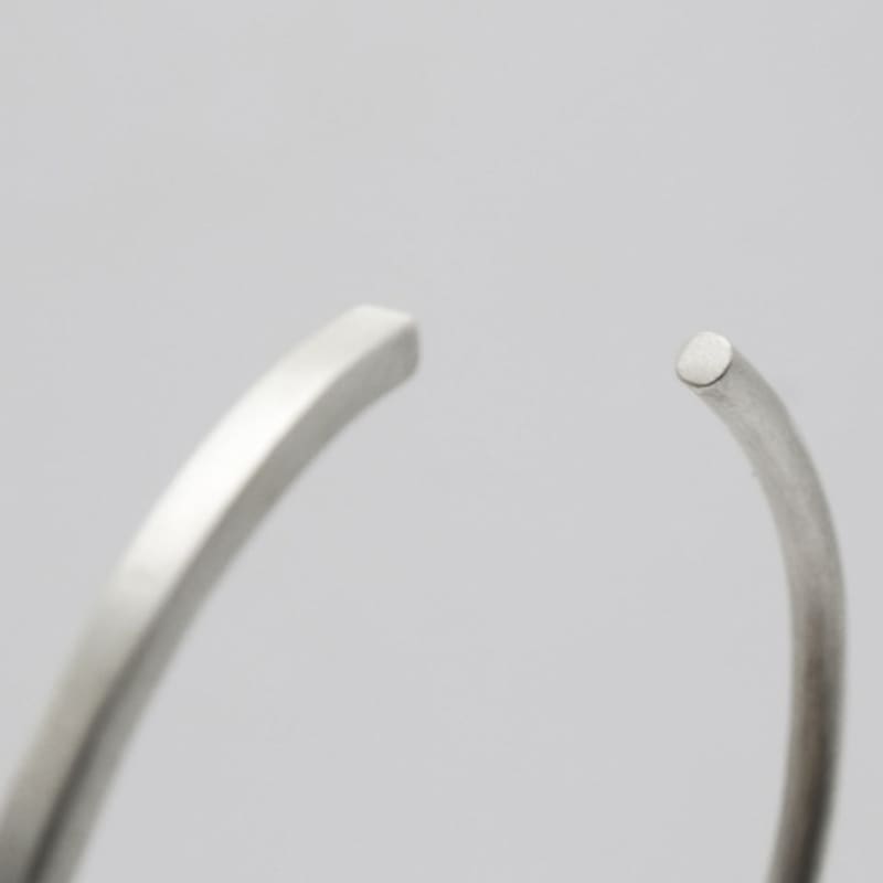 ODDCOLLET Be one bracelet 002