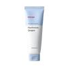 Gezichtsverzorging – Gezichtscrèmes en -lotions