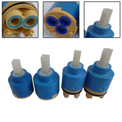 Spool Basin Repair Disc Cartridge 35mm Size: Diameter 3.5cmx5.8cm