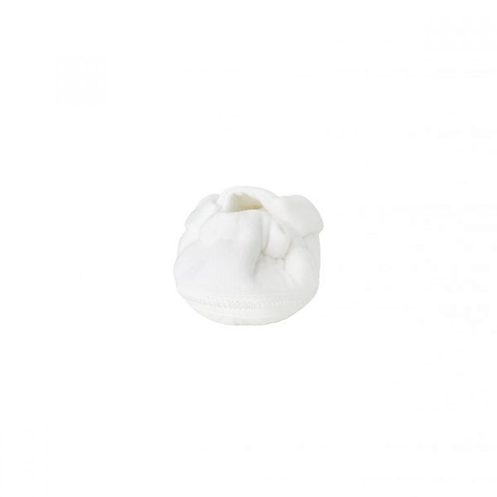 Mink Mui Lulugaoze Socks 36170 013 01