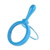Children Learning Primary Science Optical Magnifier with Stand Educational Toy