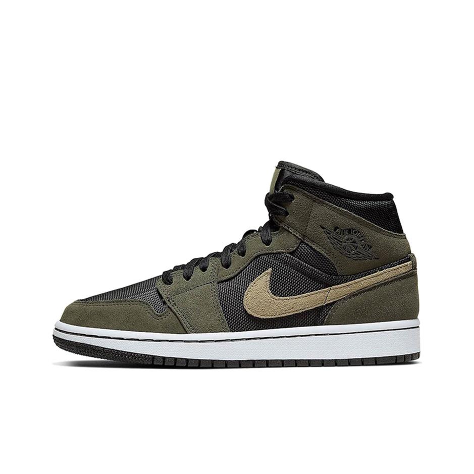 

Jordan Air Jordan 1 Vintage Basketball shoes Women