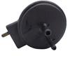 Auto parts High quality for  Dongfeng DFM Fengshen S30 H30 Cross Carbon Tank Assembly Active Carbon Tube Carbon