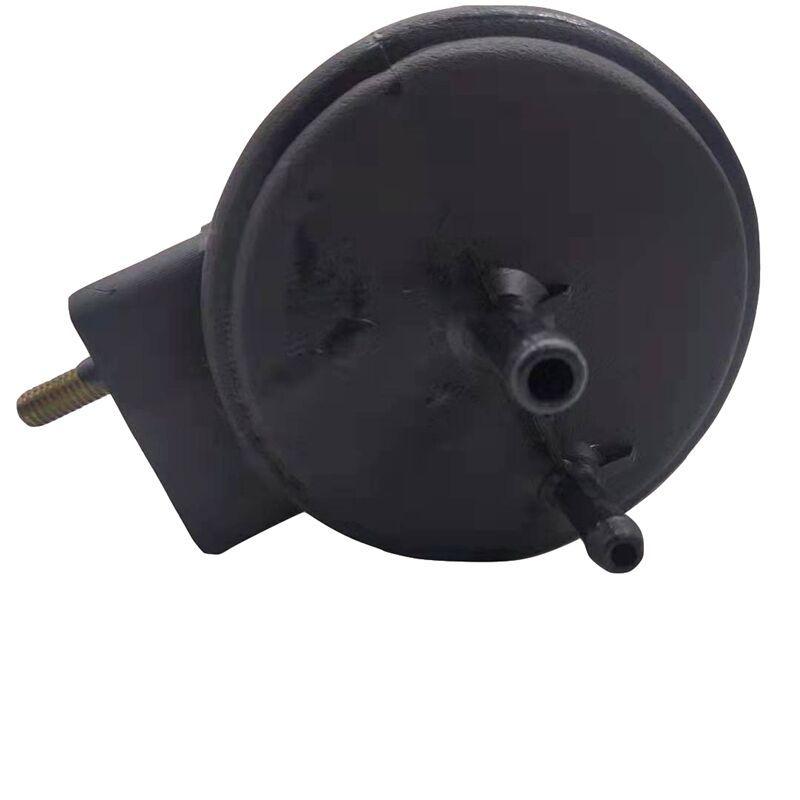 Auto parts High quality for Dongfeng DFM Fengshen S30 H30 Cross Carbon Tank Assembly Active Carbon Tube Carbon