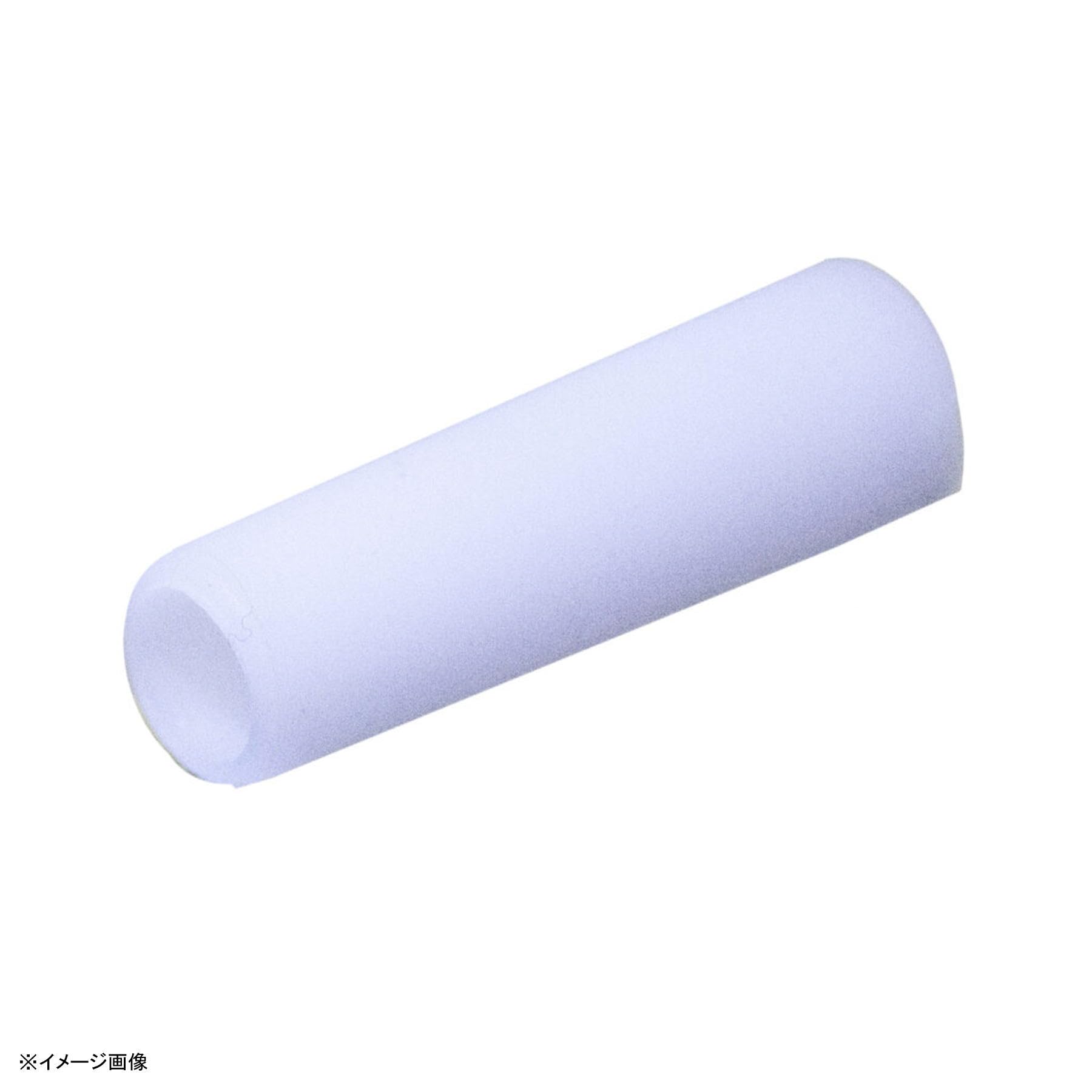

Kizakura Stone Spirit Benritube Keimura Blue Small 41115