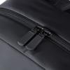 Diplomat HM-2723L Lightweight Commuter Backpack