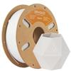 ERYONE Matte PLA-Filament Guangdong Hersteller Formprozess 1,75MM Durchmesser