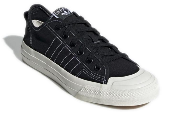 Nizza Adidas Originals Rf 'Core Black' EE5599