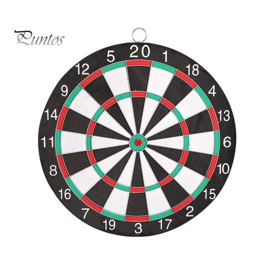 

Дартс Щетина Дартс Стальной наконечник Дартс Стартовый набор с игрушкой для вечеринки в дартс для детей и взрослых S