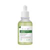 Centella Calming Ampoule 100ml – Soothing Hydrating Serum for Sensitive & Irritated Skin