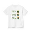 Tops – T-Shirts