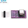 SCD40 Gas Sensor Module Detects CO2 Carbon Dioxide Temperature and Humidity Through 2 in 1 I2C communication