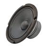 Midrange Loudspeaker 4inch 5inch 6.5inch Size Auditory Horn Magnet Enhances Vocal Clarity and Immersive Sound Experience