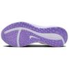 Nike Downshifter 13 Barely Grape Women's FD6476-500