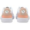 Puma Ralph Sampson 'White Pink' Women's 374751-07
