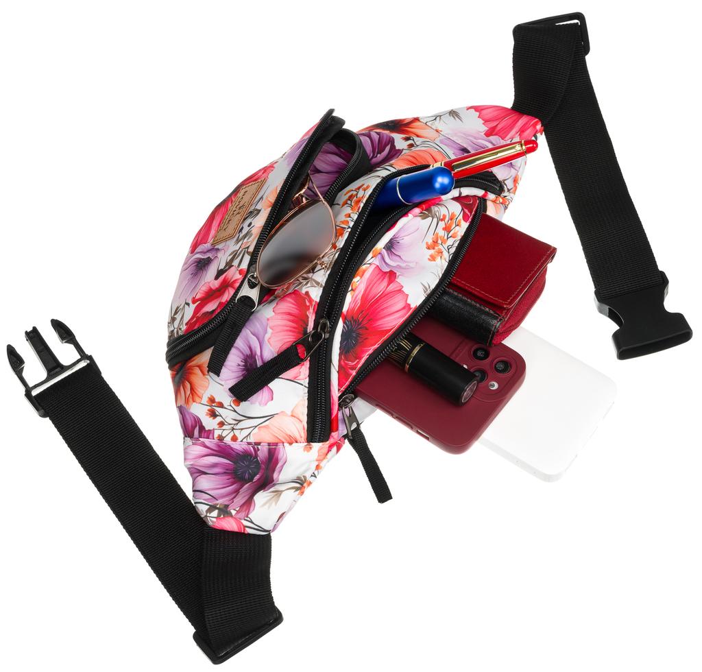 Waist bag R-WB26-9029 11