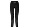 La Sportiva Thermal Pants Wool40 Aero