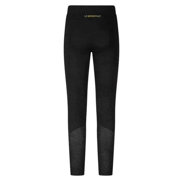 La Sportiva Thermal Pants Wool40 Aero