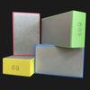 Diamond Hand Polishing Pad: Handheld Grinder & Tile Edger Whetstone 