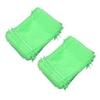 100PCS Fruit Protection Netting Bag Reusable Garden Mesh Barrier Bag for Plant Flower Fruit Trees