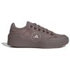 Adidas By Stella McCartney Court 'Brown' Sneakers IF6081