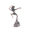 Monkey King Incense Sticks Burner Aromatherapy Furnace Creative Small Ornament