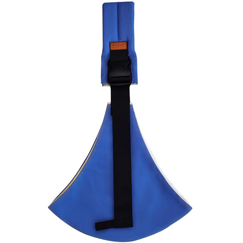 Ergonomic Baby Hip Seat Carrier