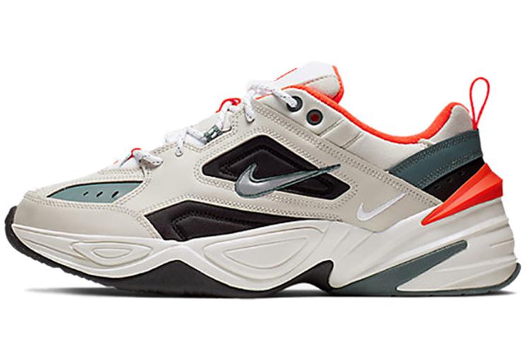 

Nike M2K Tekno Светлая кость Травяной оранжевый CI2969-001 42.5