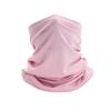 Biker Face Mask Warmer Multi Functional Balaclava Cycling Neck Tube Scarf