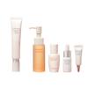 New Clarifying Dark Spot Corrector Special Set Brightening & Spot Care Kit