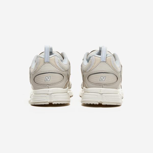 NewBalance ML408D Sneakers Running shoes Buy cheaply on Joom