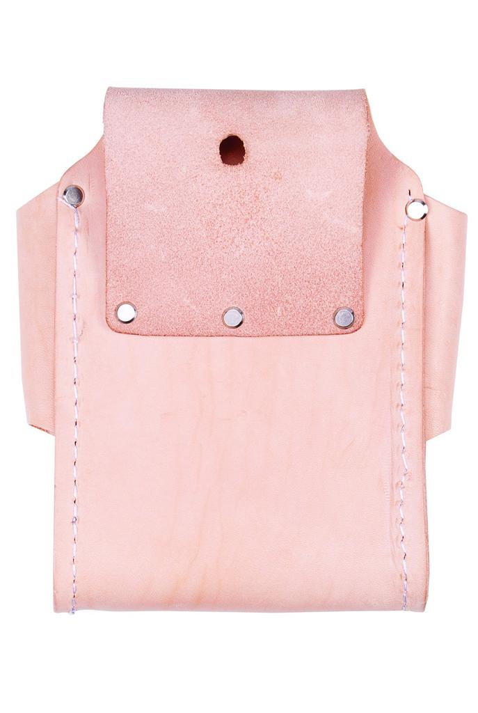 KUNY'S 700 Tool Pouch