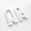 Toyota Daihatsu Car Key Protective Cover