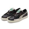 Puma Košík Vintage Had - Černé Unisex Tenisky Marshmallow 381657-02