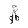 FOXCUP Sunflower Eyelash Curler