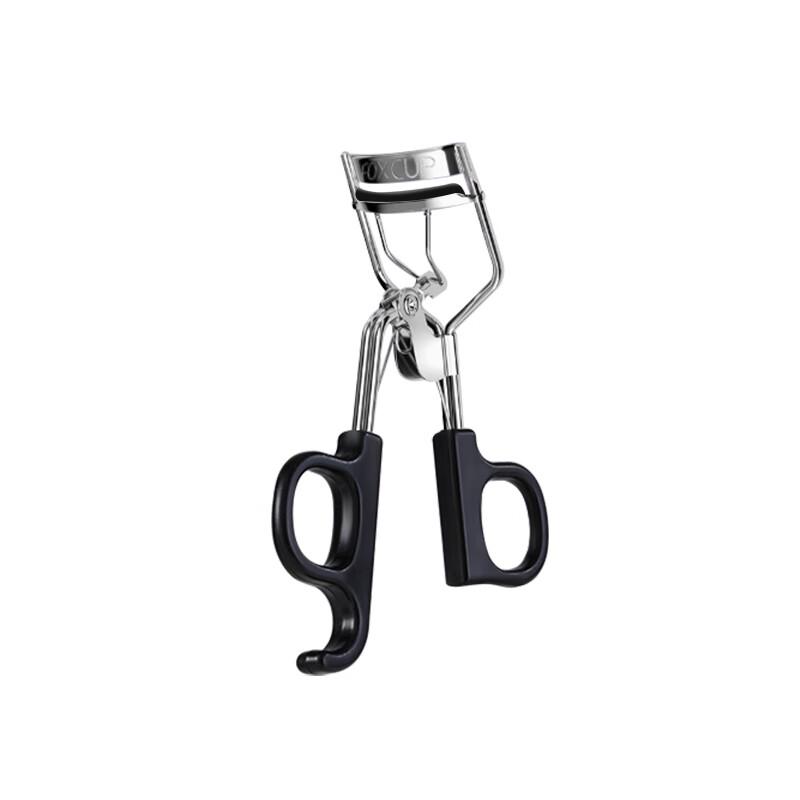 FOXCUP Sunflower Eyelash Curler